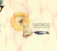 Matmos - Missing Albums (1999 - 2010) / electronics, post-industrial, glitch, ambient, IDM Matmos - Missing Albums (1999 - 2010) / electronics, post-industrial, glitch, ambient, IDM