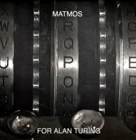 Matmos - Missing Albums (1999 - 2010) / electronics, post-industrial, glitch, ambient, IDM Matmos - Missing Albums (1999 - 2010) / electronics, post-industrial, glitch, ambient, IDM
