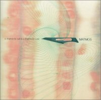 Matmos - Missing Albums (1999 - 2010) / electronics, post-industrial, glitch, ambient, IDM Matmos - Missing Albums (1999 - 2010) / electronics, post-industrial, glitch, ambient, IDM