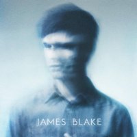 James Blake - James Blake (2011) / dubrain, minimal James Blake - James Blake (2011) / dubrain, minimal