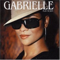Gabrielle - Rise (1999), Gabrielle - Play To Win (2004)/Electronic, Hip Hop, Funk, Soul, Rock, Pop, Stage & Screen, Reggae, Jazz, Blues, Latin Gabrielle - Rise (1999), Gabrielle - Play To Win (2004)/Electronic, Hip Hop, Funk, Soul, Rock, Pop, Stage & Screen, Reggae, Jazz, Blues, Latin