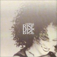 Gabrielle - Rise (1999), Gabrielle - Play To Win (2004)/Electronic, Hip Hop, Funk, Soul, Rock, Pop, Stage & Screen, Reggae, Jazz, Blues, Latin