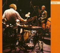 Medeski Martin & Wood - The Stone: Issue Four (Live in Japan) (2010) / Jazz-Funk, Experimental Jazz, Jam Band Medeski Martin & Wood - The Stone: Issue Four (Live in Japan) (2010) / Jazz-Funk, Experimental Jazz, Jam Band