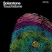 Solarstone - Touchstone (2010) / electronic, melodic trance, experimental, downtempo Solarstone - Touchstone (2010) / electronic, melodic trance, experimental, downtempo