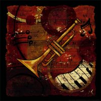 VA - The Verve Jazzclub - Casual Jazz (Anthology) / jazz VA - The Verve Jazzclub - Casual Jazz (Anthology) / jazz