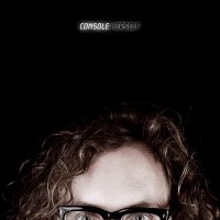 Console "Herself" (2010)/Electronic, Pop, Ambient Console "Herself" (2010)/Electronic, Pop, Ambient