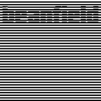 Beanfield - Discography (1997 - 2004) / future jazz, downtempo, acid jazz, downbeat, compost rec.