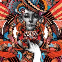 fLako – Mini Tollbooth EP/ experimental hip hop, electonic fLako – Mini Tollbooth EP/ experimental hip hop, electonic