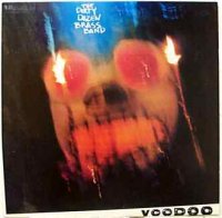 Dirty Dozen Brass Band (jazz, big band, funk, blues, brass) Dirty Dozen Brass Band (jazz, big band, funk, blues, brass)