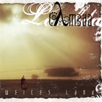 Lambda - Weites Land (2010)  Ambient, Modern, Experimental