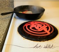 Fusik - Hot Skillet (2010) / Raw Funk, Funky Breakbeat Fusik - Hot Skillet (2010) / Raw Funk, Funky Breakbeat