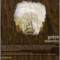 Gotye(дискография)/Indie, Electronic, Downtempo