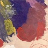 Gotye(дискография)/Indie, Electronic, Downtempo