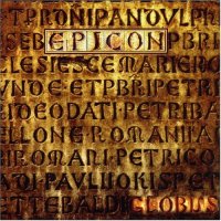 Globus (Immediate Music) - Epicon (2006) / Сinematic rock, Neo-classical, Epic music Globus (Immediate Music) - Epicon (2006) / Сinematic rock, Neo-classical, Epic music