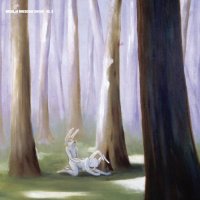 Madlib (2010-2011) / hip-hop, jazz, funk, instrumental, fusion