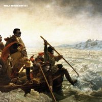 Madlib (2010-2011) / hip-hop, jazz, funk, instrumental, fusion