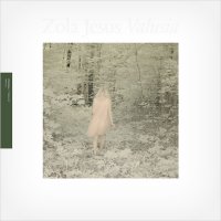 Zola Jesus - Stridulum EP / Valusia EP (2010) / lo-fi, psychedelic, ambient, noise