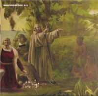 Madlib - Medicine Show (2010) / hip-hop, jazz, funk, instrumental, fusion Madlib - Medicine Show (2010) / hip-hop, jazz, funk, instrumental, fusion