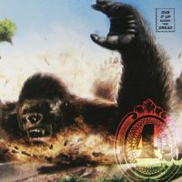 Madlib - Medicine Show (2010) / hip-hop, jazz, funk, instrumental, fusion Madlib - Medicine Show (2010) / hip-hop, jazz, funk, instrumental, fusion