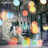 Madlib - Medicine Show (2010) / hip-hop, jazz, funk, instrumental, fusion Madlib - Medicine Show (2010) / hip-hop, jazz, funk, instrumental, fusion