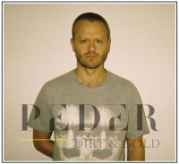 Peder (Peder Pedersen)-дискография/other-downtempo