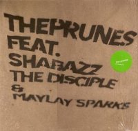 Peder (Peder Pedersen)-дискография/other-downtempo