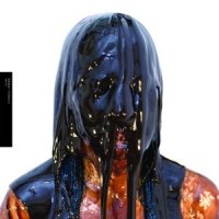 Zola Jesus - Stridulum EP / Valusia EP (2010) / lo-fi, psychedelic, ambient, noise