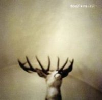 Soap Kills - 3 albums (2001 - 2005) / trip-hop, downtempo, arabian, dub Soap Kills - 3 albums (2001 - 2005) / trip-hop, downtempo, arabian, dub