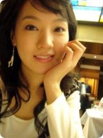 Jeon Su Yeon - Wind (2007) / Flower (2006) / Piano solo, New Age Jeon Su Yeon - Wind (2007) / Flower (2006) / Piano solo, New Age