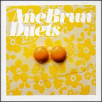 Ane Brun (Norway) - Несколько альбомов / Folk, Singer-songwriters, World, Country, Pop Ane Brun (Norway) - Несколько альбомов / Folk, Singer-songwriters, World, Country, Pop