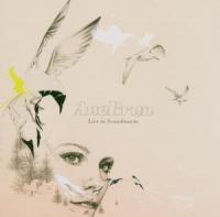 Ane Brun (Norway) - Несколько альбомов / Folk, Singer-songwriters, World, Country, Pop Ane Brun (Norway) - Несколько альбомов / Folk, Singer-songwriters, World, Country, Pop