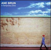 Ane Brun (Norway) - Несколько альбомов / Folk, Singer-songwriters, World, Country, Pop Ane Brun (Norway) - Несколько альбомов / Folk, Singer-songwriters, World, Country, Pop