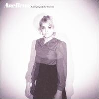 Ane Brun (Norway) - Несколько альбомов / Folk, Singer-songwriters, World, Country, Pop Ane Brun (Norway) - Несколько альбомов / Folk, Singer-songwriters, World, Country, Pop