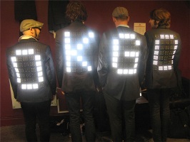 OK Go - Discography / indie, alternative, power pop OK Go - Discography / indie, alternative, power pop