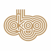 OK Go - Discography / indie, alternative, power pop OK Go - Discography / indie, alternative, power pop