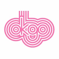 OK Go - Discography / indie, alternative, power pop OK Go - Discography / indie, alternative, power pop