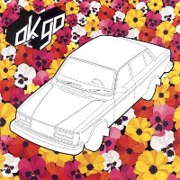 OK Go - Discography / indie, alternative, power pop OK Go - Discography / indie, alternative, power pop