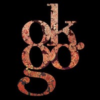 OK Go - Discography / indie, alternative, power pop OK Go - Discography / indie, alternative, power pop