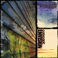 Concept - Envision (2011) / instrumental jazzy hip-hop Concept - Envision (2011) / instrumental jazzy hip-hop
