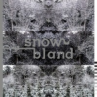 Michita - Snow Bland (2011) / japanese jazzy instrumental hip-hop Michita - Snow Bland (2011) / japanese jazzy instrumental hip-hop