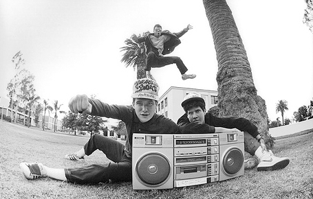 The definitive BEASTIE BOYS sample source collection / вариации артистов The definitive BEASTIE BOYS sample source collection / вариации артистов