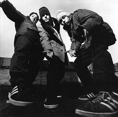The definitive BEASTIE BOYS sample source collection / вариации артистов The definitive BEASTIE BOYS sample source collection / вариации артистов