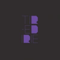Tired Irie "Tired Irie" EP (2007) /indie-rock Tired Irie "Tired Irie" EP (2007) /indie-rock