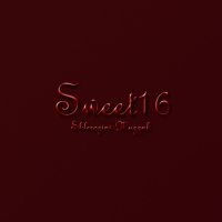 Sklerozini Muzzak - Sweet 16 (2011) electronic / downtempo / nu jazz Sklerozini Muzzak - Sweet 16 (2011) electronic / downtempo / nu jazz