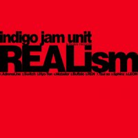 Indigo Jam Unit - Discography / club zazz, future jazz, contemporary jazz