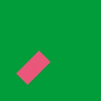 Gil Scott-Heron and Jamie XX - We're New Here (2011) / electronic, dubstep, remixes, spoken word, ambient