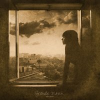 Graciela Maria "Many Places" (2011)/ Downtempo, Future Jazz, Alternative,Trip-Hop Graciela Maria "Many Places" (2011)/ Downtempo, Future Jazz, Alternative,Trip-Hop