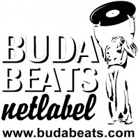 budabeats.com(jazz,funk,hip hop,breakz,turntablism,downtempo) budabeats.com(jazz,funk,hip hop,breakz,turntablism,downtempo)