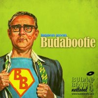 budabeats.com(jazz,funk,hip hop,breakz,turntablism,downtempo)