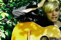 Ane Brun (Norway) - Несколько альбомов / Folk, Singer-songwriters, World, Country, Pop Ane Brun (Norway) - Несколько альбомов / Folk, Singer-songwriters, World, Country, Pop